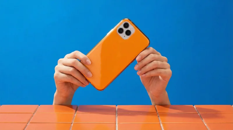 product photography production process product photography production process