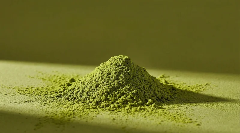 online mağaza görsel stratejisi online mağaza görsel stratejisi