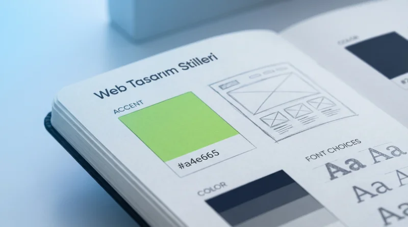 interactive web design trends interactive web design trends