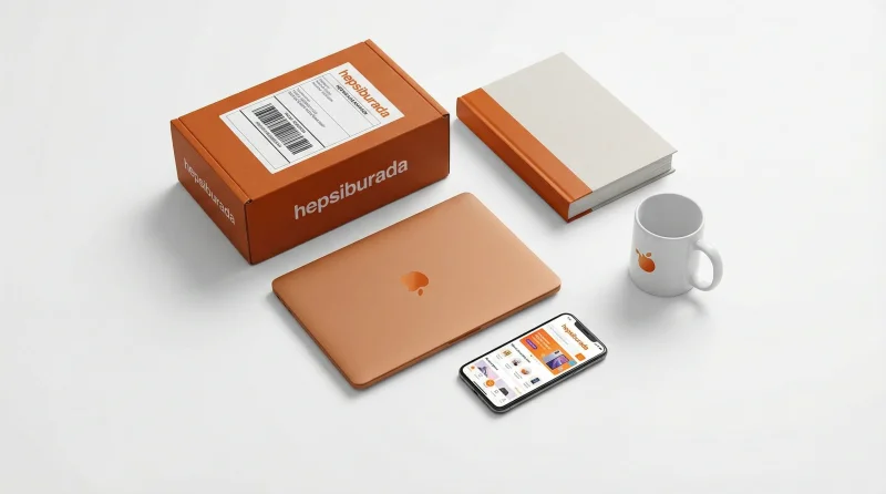 e-ticaret müşteri yorumları e-ticaret müşteri yorumları