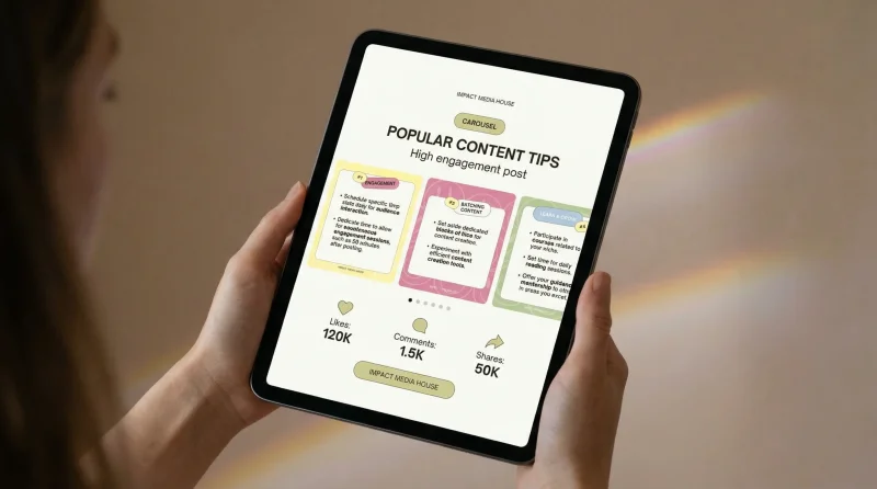 strategies for increasing instagram engagement