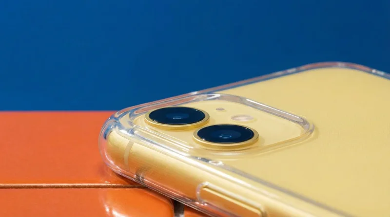 broadcast format standards for video production broadcast format standards for video production