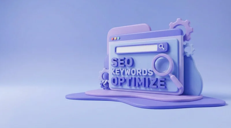 professional SEO agency services professional SEO agency services