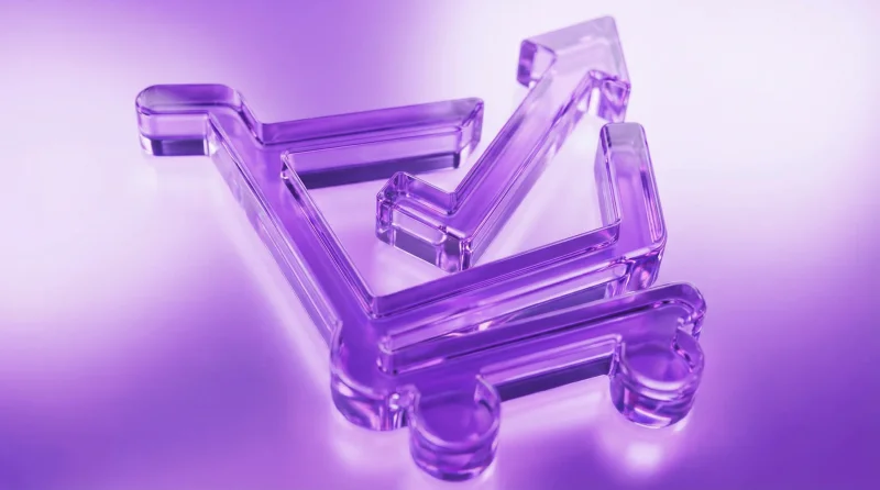 e-ticaret performans metrikleri