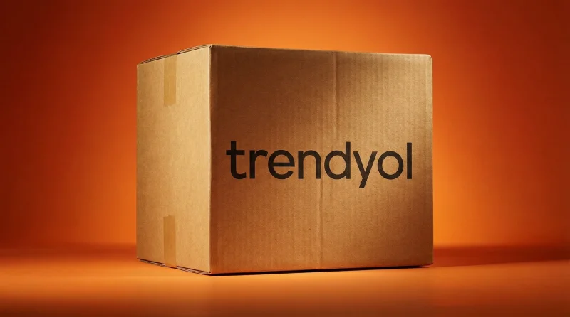 E-commerce pricing strategy