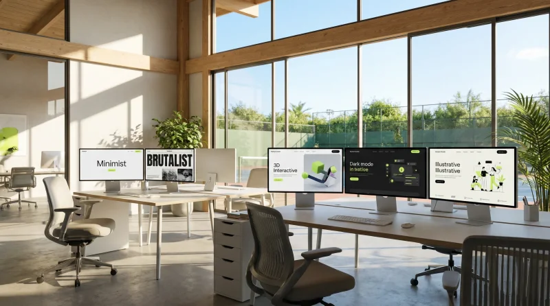 modern website design examples modern website design examples