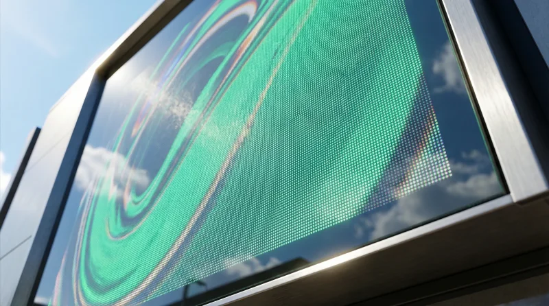 platform-specific ad structure platform-specific ad structure