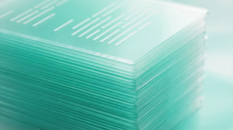 email marketing strategy email marketing strategy