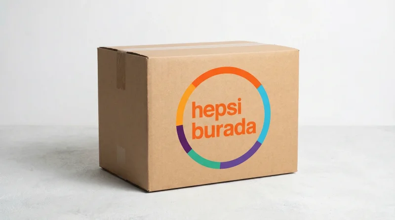 hepsiburada ürün optimizasyonu hepsiburada ürün optimizasyonu