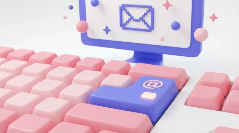 responsive mail şablonu