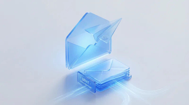 email marketing strategy