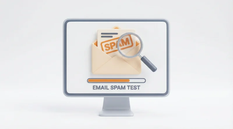 email deliverability testing tools email deliverability testing tools